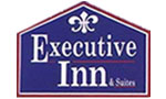 EXECUTIVE INN & SUITES GILMER